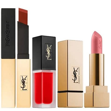 ysl buy 2 get 1 free|ysl beauty sale.